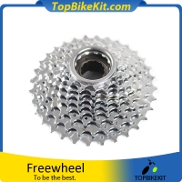 Freewheel 8Speed and 9speed 13T-32T for electric bike