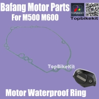 Bafang Motor Waterproof Ring For M500/M600 Mid Motor