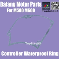 Bafang Controller Waterproof Ring For M500/M600 Mid Motor