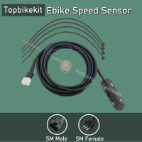 KT King Speed Sensor BS-01 for E-Bike