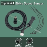 KT Speed Sensor BS-02 for E-Bike