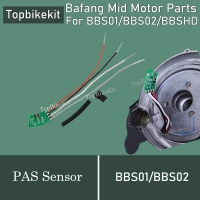 Bafang Inner PAS Sensor For Replacement BBS01 BBS02 BBSHD 8FUN